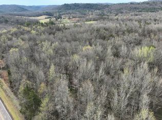 Highway 8 E, Mena, AR 71953