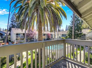 1241 Homestead Ave APT 196, Walnut Creek, CA 94598