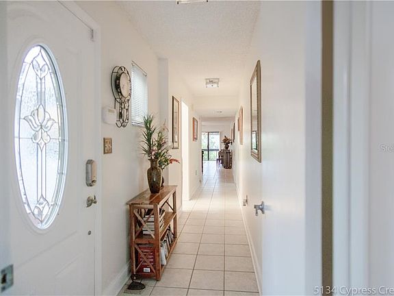 3rd image of 5134 Cypress Creek Dr #2