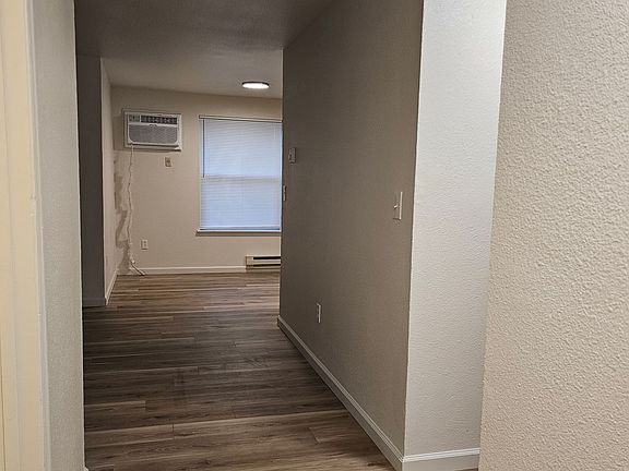 3rd image of 9415 W Thurman Dr APT 2