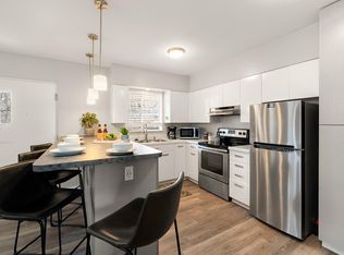 220 Peterson St UNIT 8, Fort Collins, CO 80524