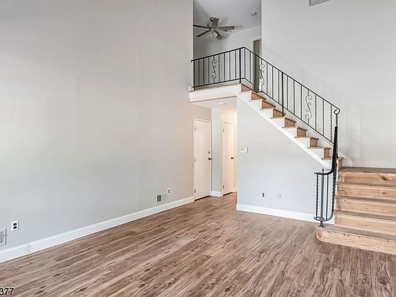 4th image of 7-2 Tamaron Dr