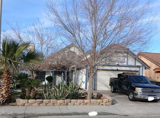 5113 Essex Dr, Palmdale, CA 93552