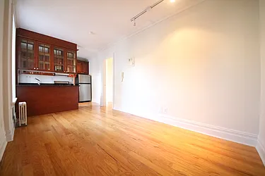 Rented by (Legacy) NY Quality Living Uptown