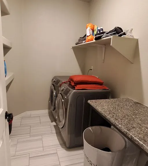 7420 Eagle Vista Dr — Photo 15