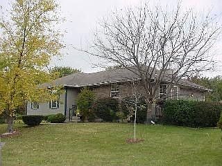 1st image of 18802 Manor Dr