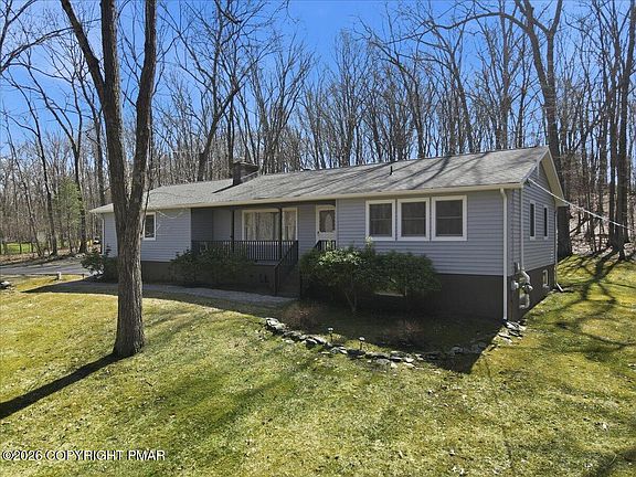 2nd image of 20 Huckleberry Dr