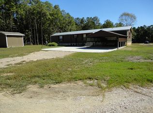 9698 Roda Dr, Conroe, TX 77303