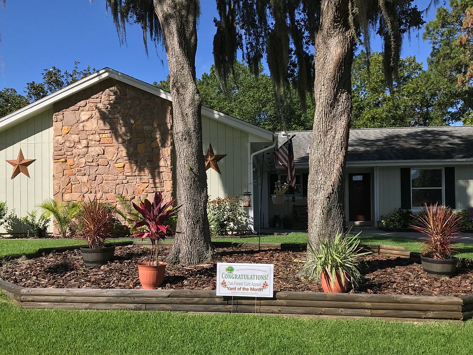 2nd image of 1034 Chokecherry Dr
