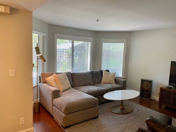 55 Church St UNIT 1101