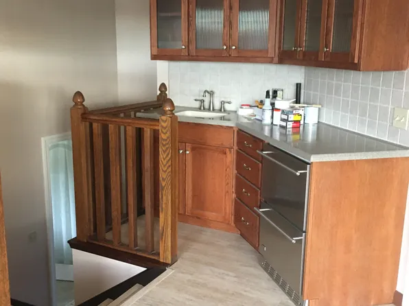 1020 Fourier Dr, San Jose, CA 95127