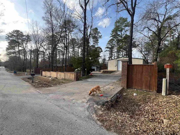 315 County Road 3496, Hawkins, TX 75765