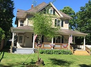 202-204 Cedar Ave, Pitman, NJ 08071