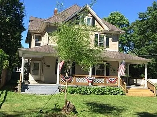 202-204 Cedar Ave, Pitman, NJ 08071