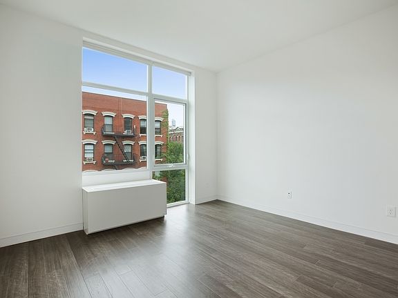 5th image of 185 Avenue B #G5