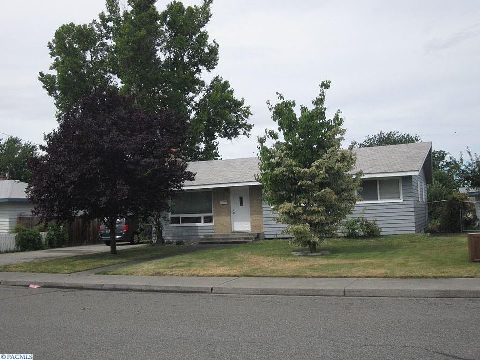 1st image of 1732 N 22nd Ave