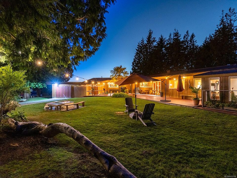 410 17th Ave, Sointula, BC V0N 3E0 MLS 912758 Zillow