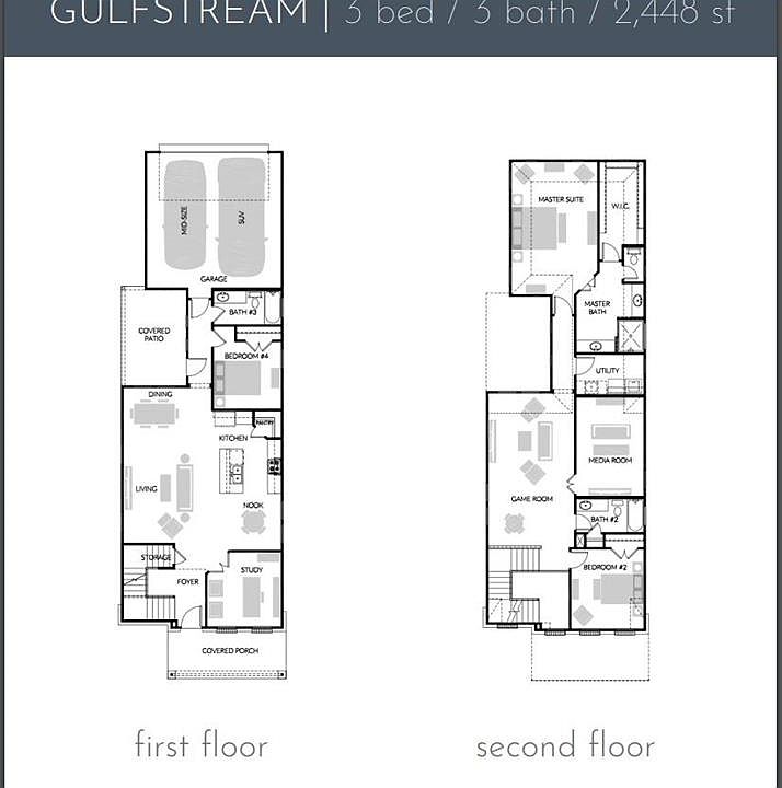 1st image of 4111 Runway Mews Dr