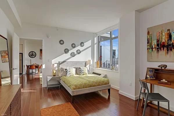 Rented by Corcoran | media 30