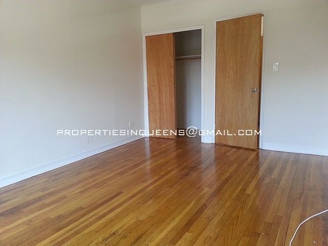 1st image of 3435 76th St APT 2S