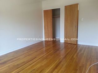 3435 76th St APT 2S, Jackson Heights, NY 11372