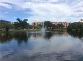 955 Dotterel Rd APT 2307, Delray Beach, FL 33444