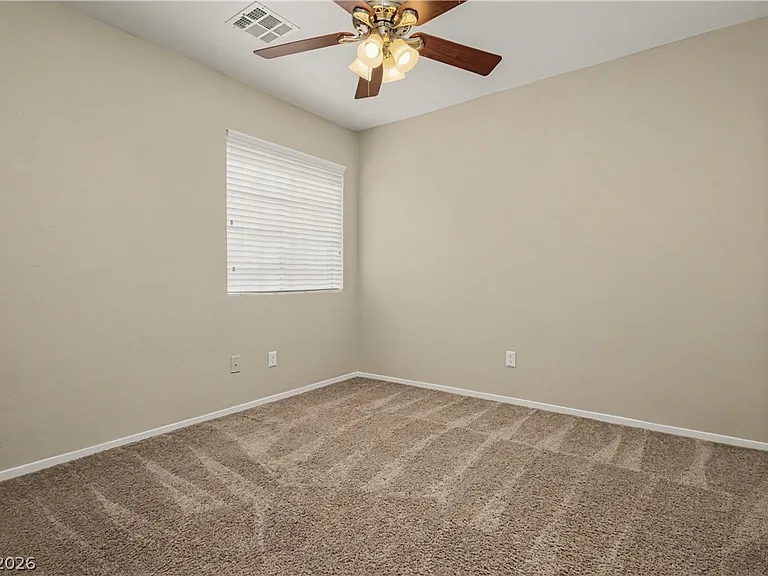 1208 Swanbrooke Dr — Photo 26
