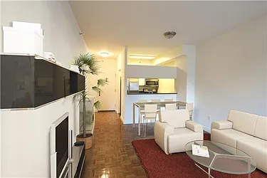 Rented by Mirador Real Estate