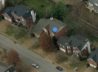 8181 Londonberry Rd, Nashville, TN 37221