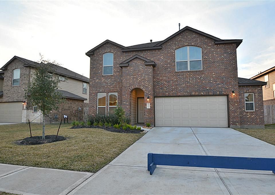 1st image of 11615 Lantana Reach Dr