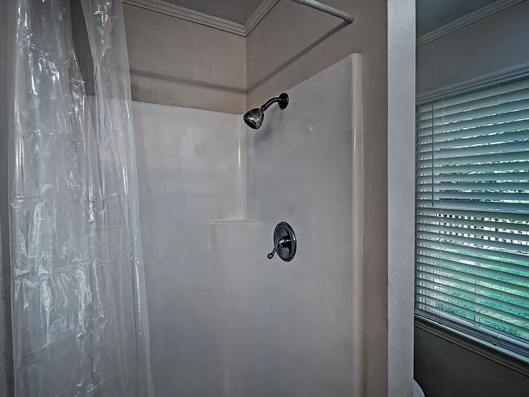 5139 Sunnyvale Dr — Photo 51