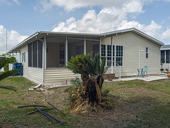 2nd image of 120 Alamanda Ln Lot 618