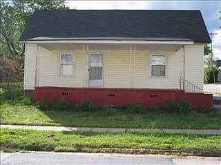 5th image of 71 Wallace St