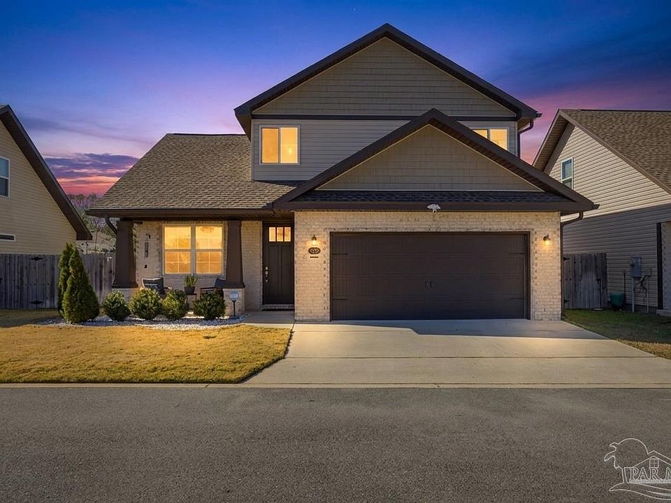 1st image of 2279 Hadleigh Hills Ct