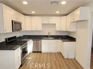 1051 Springfield St #A, Upland, CA 91786