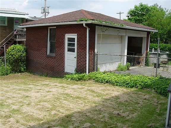 5th image of 410 Crescent Ave