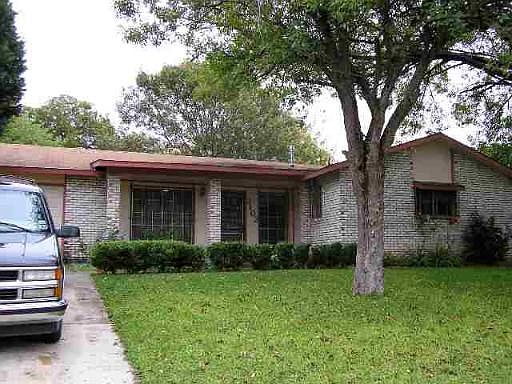 1st image of 3102 MARIBELLE DR