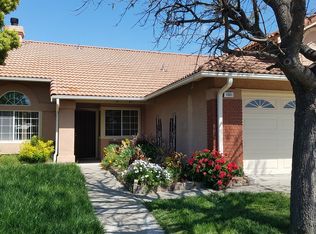 1001 Iron Ct, Vacaville, CA 95687