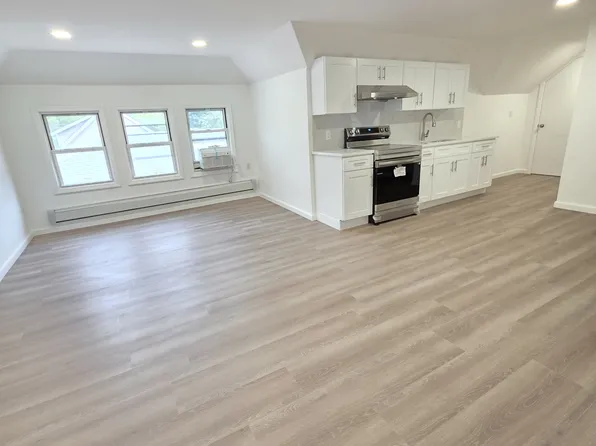 (undisclosed Address), Staten Island, NY 10306