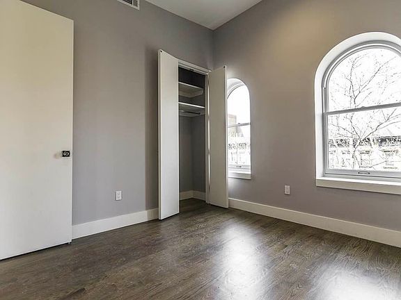 5th image of 92 Decatur St APT 4F