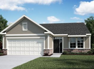 1556 Wexler Ct, Maineville, OH 45039