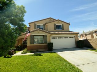 45001 Anabell Ln, Lake Elsinore, CA 92532