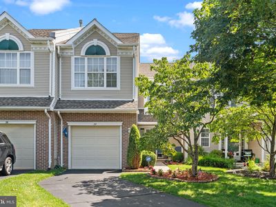 34 Camellia Ct, Newtown, PA, 18940