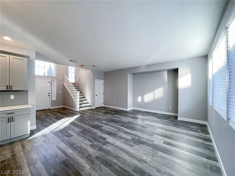 10919 Vista Marbella Ave — Photo 6