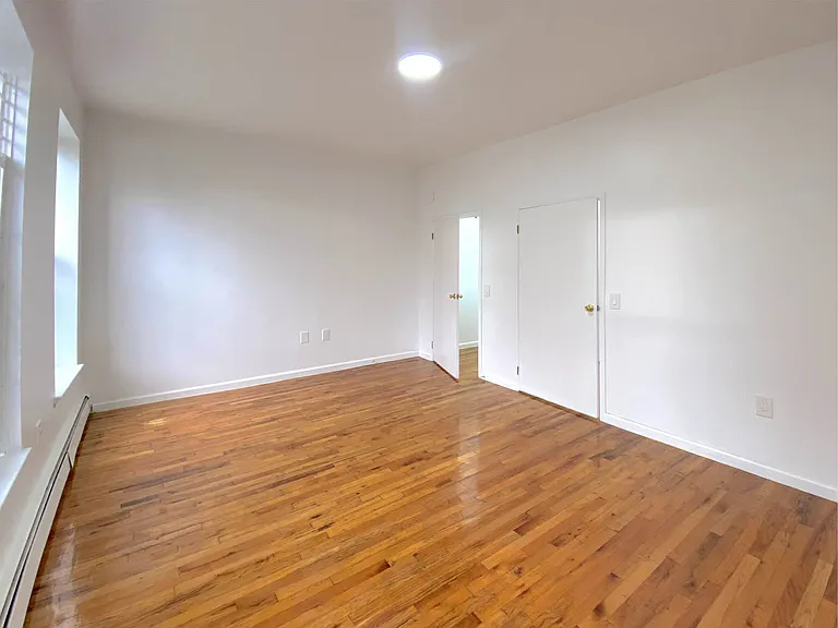 156 E 109th St #1 — Photo 17