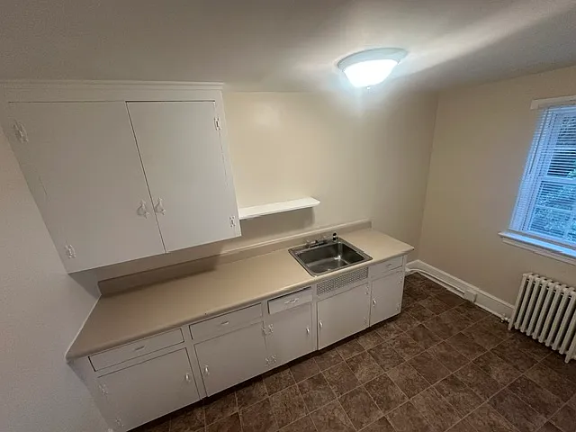 134 Westmoreland Ct #2D — Photo 3