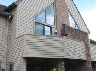 1114 Cherrington Dr, Harrisburg, PA 17110