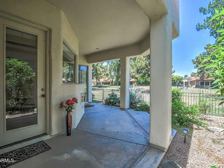 7910 E Cholla St — Photo 64