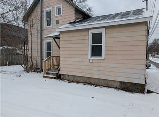 290 Diatreta Ln, Corning, NY 14830