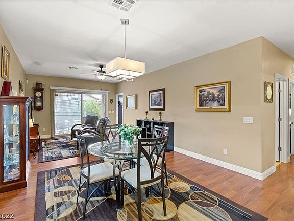 5th image of 3314 Forestina Ct